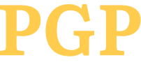 PGP logo